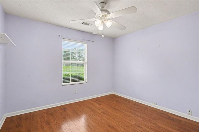 317 Creek Side Court, Mcdonough, GA 30252