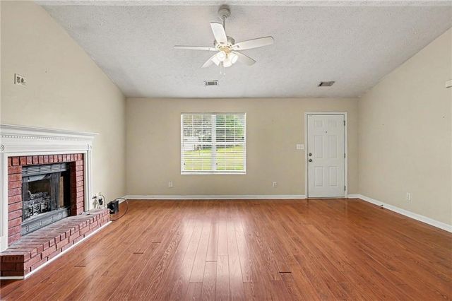 317 Creek Side Court, Mcdonough, GA 30252
