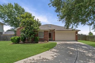102 Oxford Court, Richmond, TX 77469