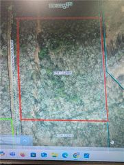 0 Iron Mountain Road, Asheboro, NC 27205