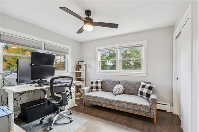 4501 N CENTRAL Avenue 301, Chicago, IL 60630