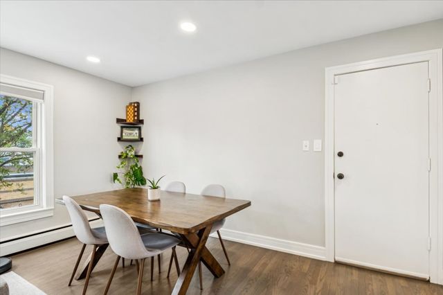 4501 N CENTRAL Avenue 301, Chicago, IL 60630