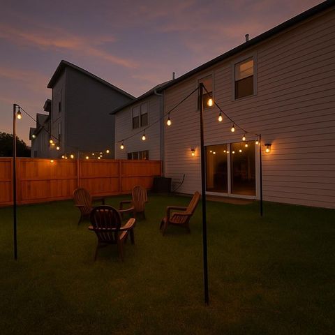 5016 Golden Forest Drive, Houston, TX 77091