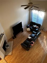 16331 Sitella Court, Sugar Land, TX 77498