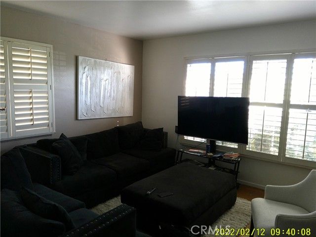 1505 W 136th Street, Compton, CA 90222