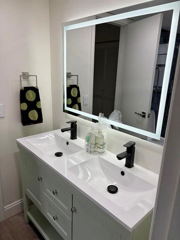 1357 NW 94th Way 1357, Coral Springs, FL 33071