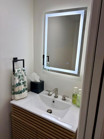 1357 NW 94th Way 1357, Coral Springs, FL 33071