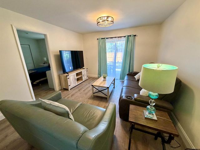 1357 NW 94th Way 1357, Coral Springs, FL 33071
