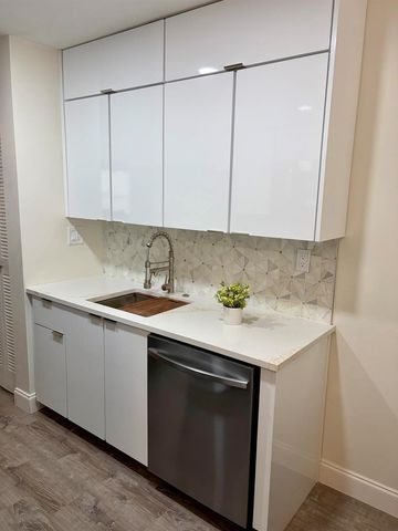 1357 NW 94th Way 1357, Coral Springs, FL 33071