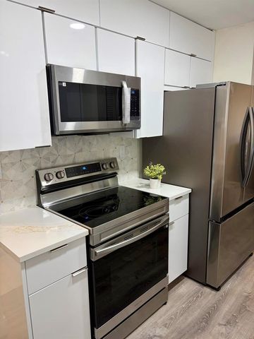 1357 NW 94th Way 1357, Coral Springs, FL 33071