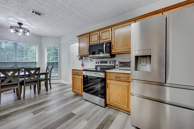 461 Lee Road 2110, Salem, AL 36874