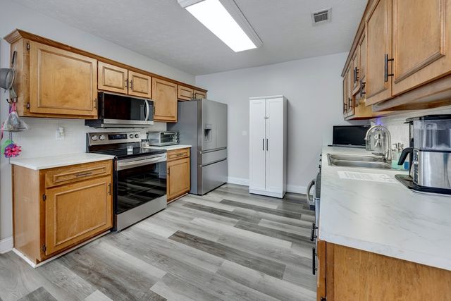 461 Lee Road 2110, Salem, AL 36874