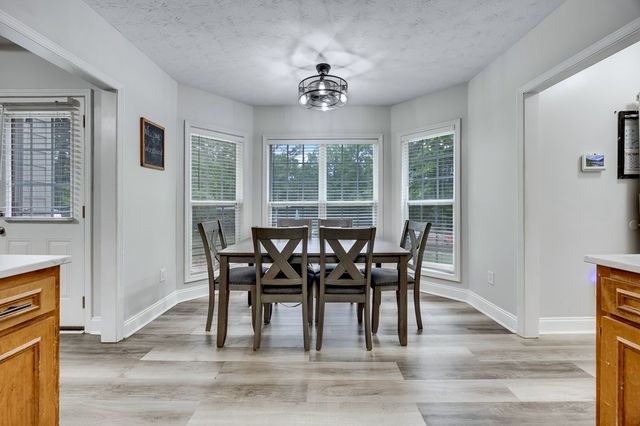 461 Lee Road 2110, Salem, AL 36874