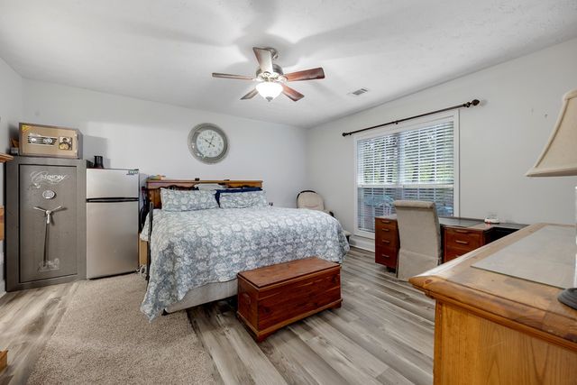 461 Lee Road 2110, Salem, AL 36874