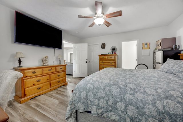 461 Lee Road 2110, Salem, AL 36874