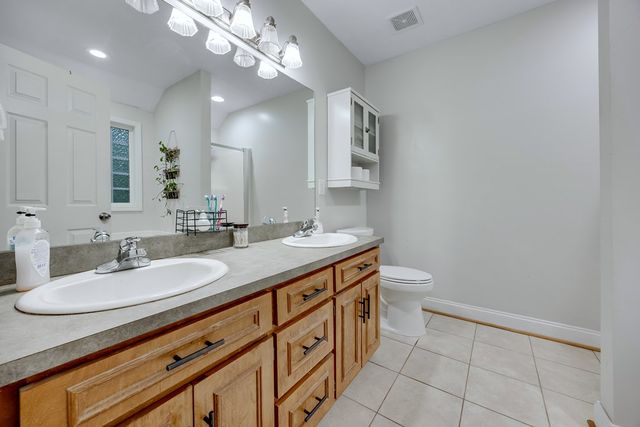 461 Lee Road 2110, Salem, AL 36874