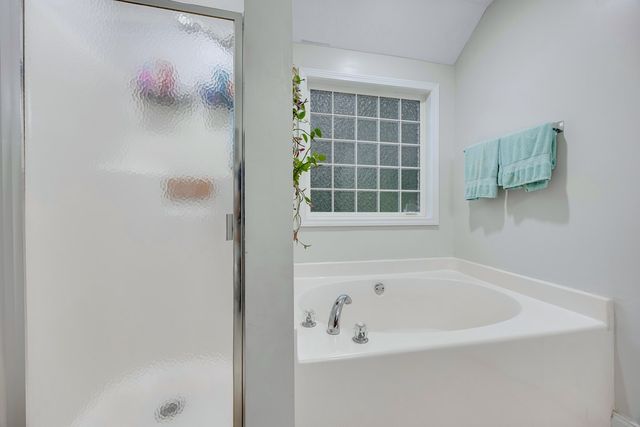 461 Lee Road 2110, Salem, AL 36874