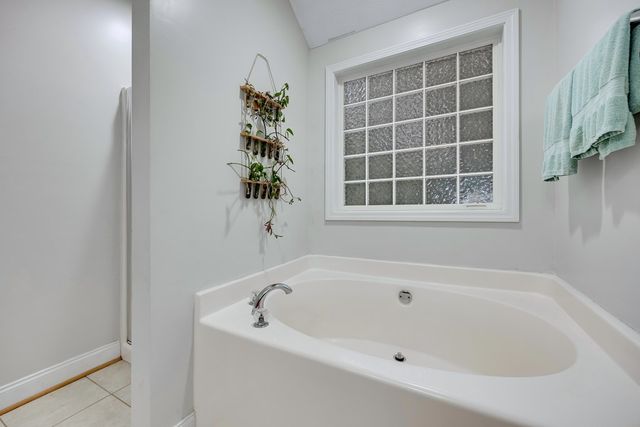 461 Lee Road 2110, Salem, AL 36874