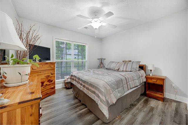 461 Lee Road 2110, Salem, AL 36874