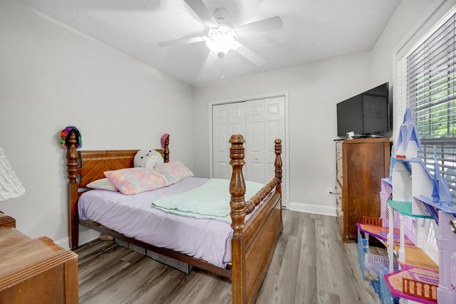 461 Lee Road 2110, Salem, AL 36874