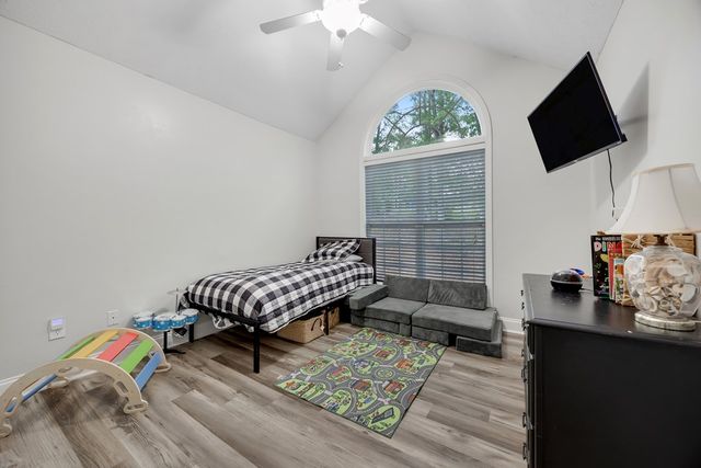 461 Lee Road 2110, Salem, AL 36874