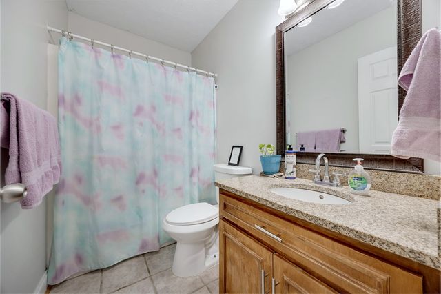 461 Lee Road 2110, Salem, AL 36874