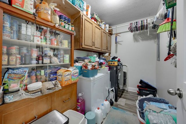 461 Lee Road 2110, Salem, AL 36874