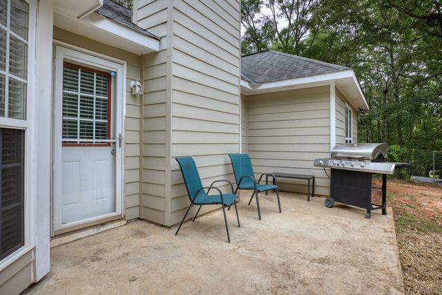 461 Lee Road 2110, Salem, AL 36874