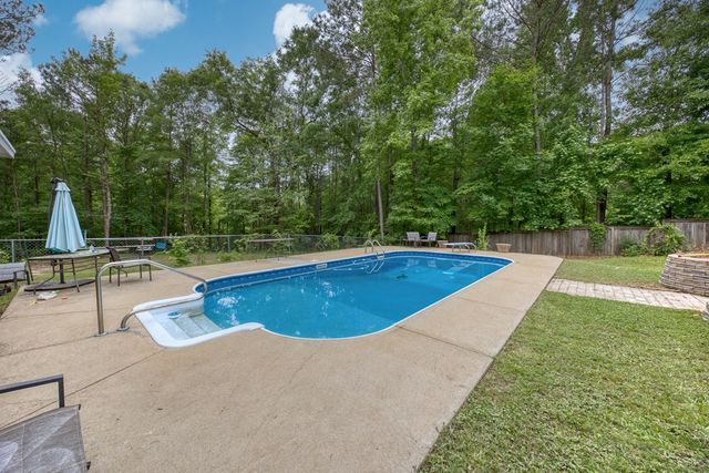 461 Lee Road 2110, Salem, AL 36874