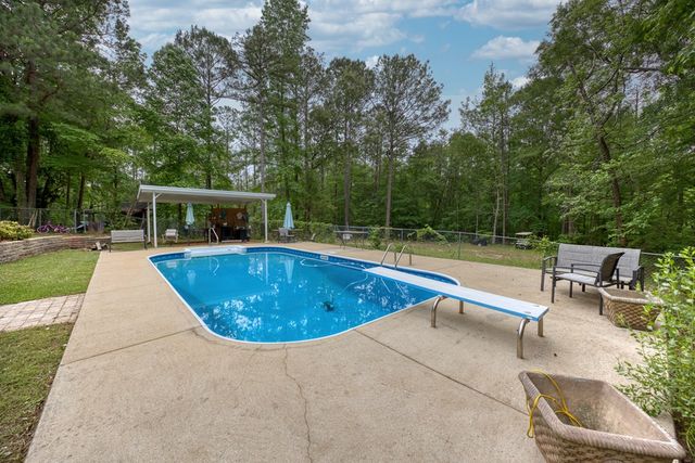 461 Lee Road 2110, Salem, AL 36874