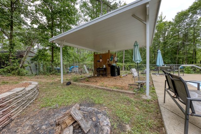 461 Lee Road 2110, Salem, AL 36874