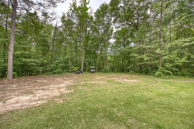 461 Lee Road 2110, Salem, AL 36874