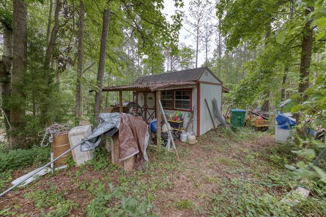 461 Lee Road 2110, Salem, AL 36874