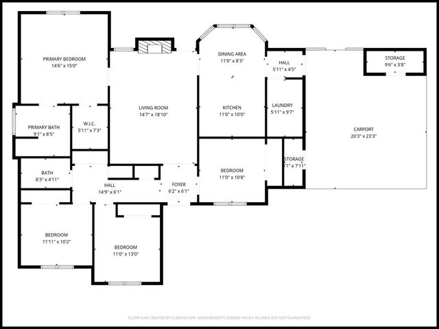 461 Lee Road 2110, Salem, AL 36874