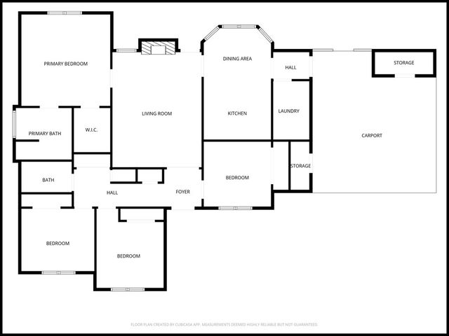 461 Lee Road 2110, Salem, AL 36874