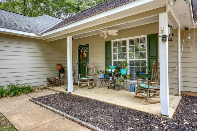 461 Lee Road 2110, Salem, AL 36874