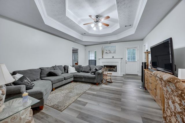 461 Lee Road 2110, Salem, AL 36874