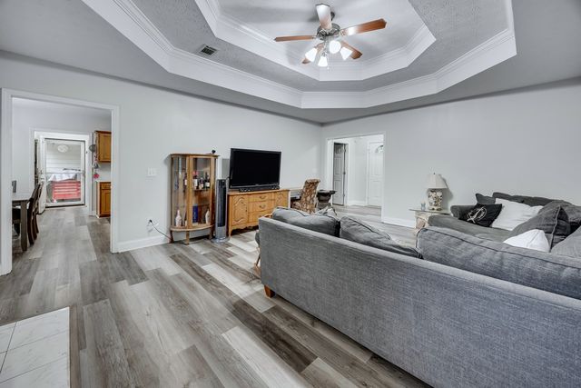 461 Lee Road 2110, Salem, AL 36874