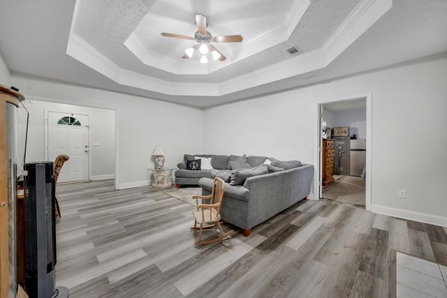 461 Lee Road 2110, Salem, AL 36874