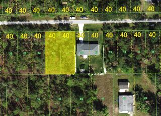 28041 & 28045 SUNSET DRIVE, Punta Gorda, FL 33955
