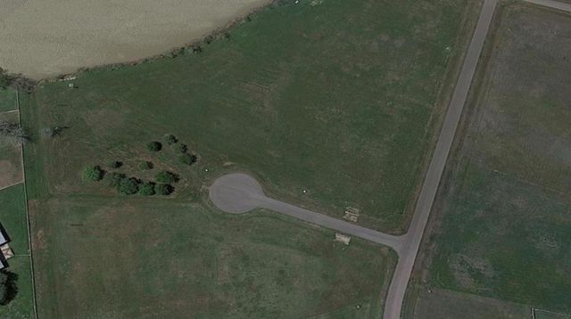 16518 Tankersley Court, Rosharon, TX 77583