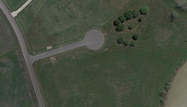 16518 Tankersley Court, Rosharon, TX 77583