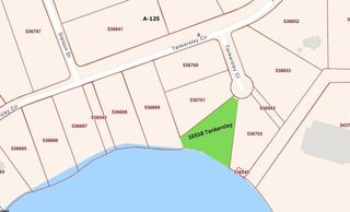 16518 Tankersley Court, Rosharon, TX 77583