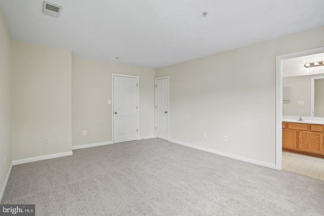 3140 GALAXY WAY, Laurel, MD 20724