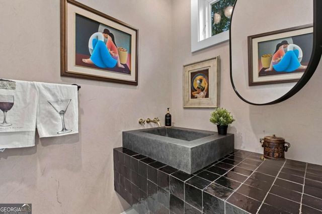 1204 Piedmont Avenue NE 2, Atlanta, GA 30309