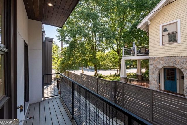 1204 Piedmont Avenue NE 2, Atlanta, GA 30309