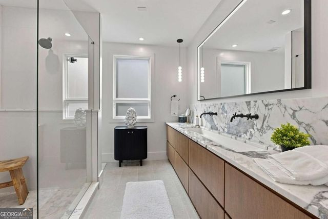 1204 Piedmont Avenue NE 2, Atlanta, GA 30309