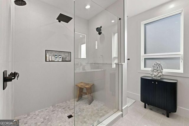 1204 Piedmont Avenue NE 2, Atlanta, GA 30309