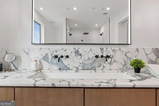 1204 Piedmont Avenue NE 2, Atlanta, GA 30309