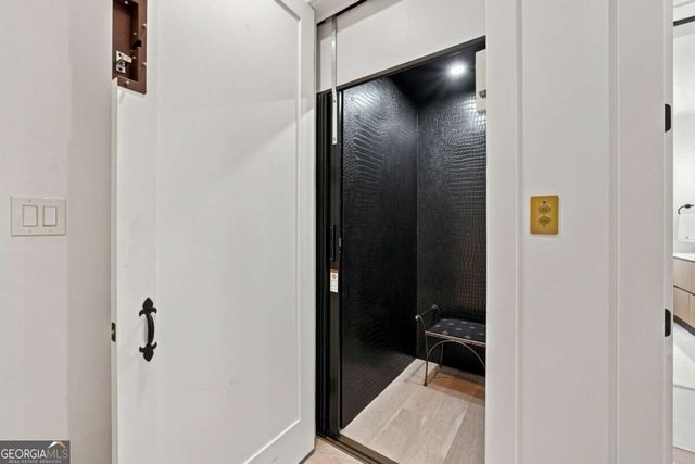 1204 Piedmont Avenue NE 2, Atlanta, GA 30309